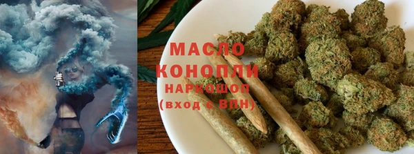 дурь Балахна