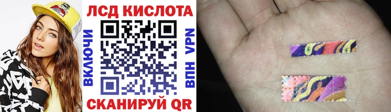 Марки N-bome 1,8мг  где купить   Кыштым 