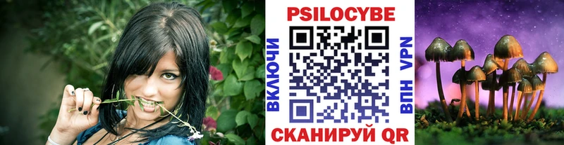 Галлюциногенные грибы MAGIC MUSHROOMS  Кыштым 